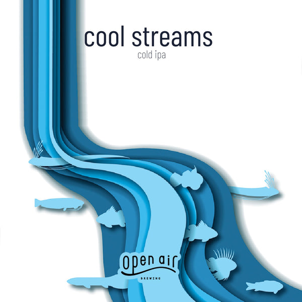 cool streams_缶6本入