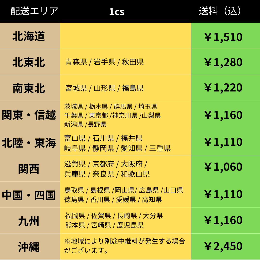 おわん　配送料 配送・送料について – open air 公式オンラインストア