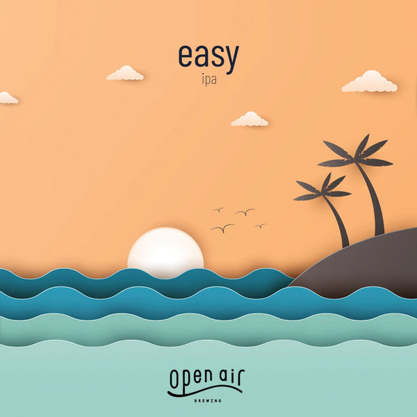 easy_缶6本入り
