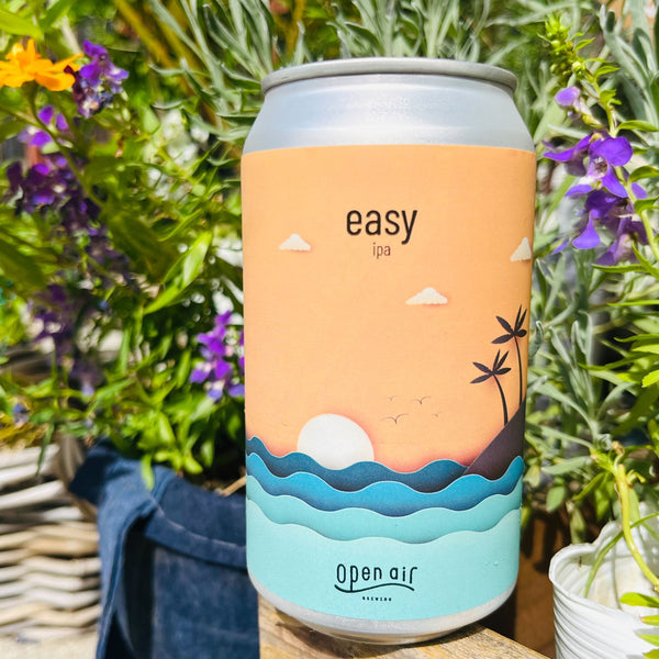 easy_缶6本入り