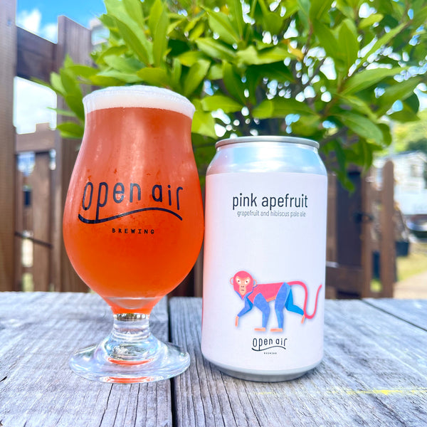 pink apefruit_缶6本入