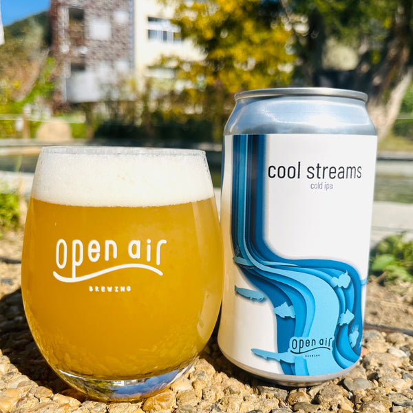cool streams_缶6本入