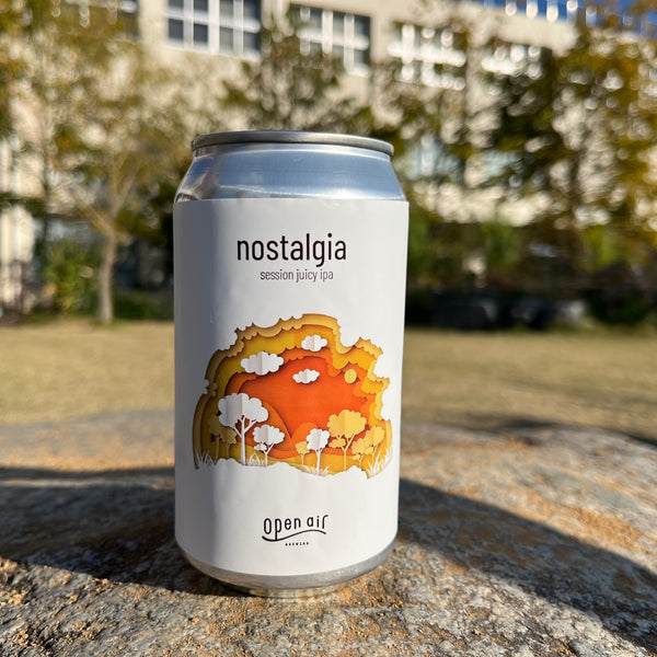 nostalgia_缶6本入り