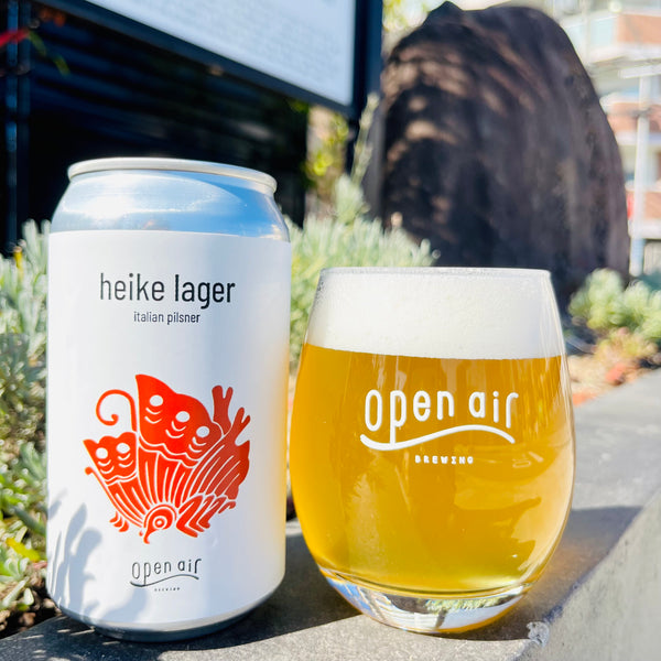 heike lager_缶6本入り