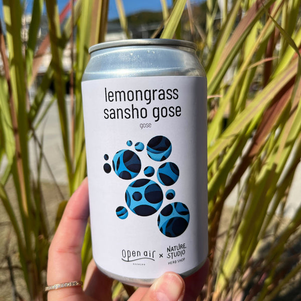 lemongrass sansho gose_缶6本入