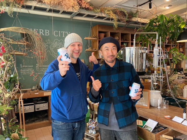 lemongrass sansho gose_缶6本入