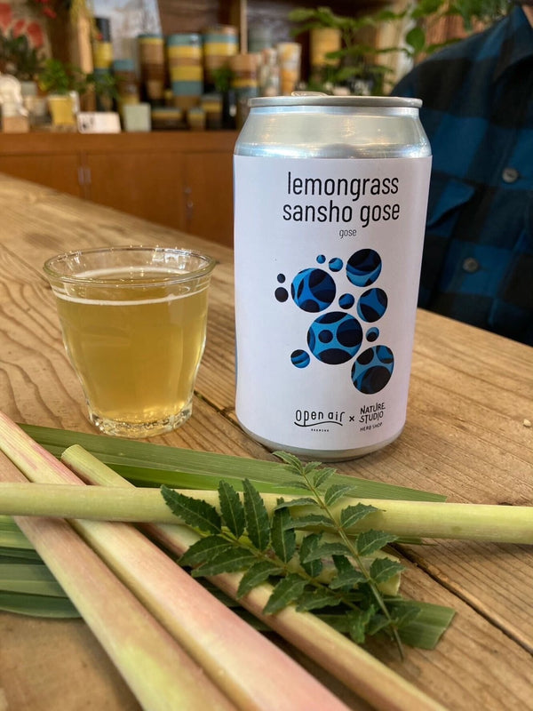 lemongrass sansho gose_缶6本入