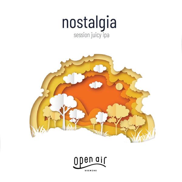 nostalgia_缶6本入り