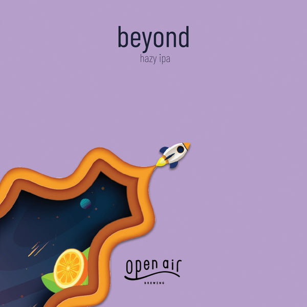 beyond_缶6本入