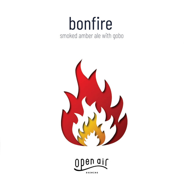 bonfire_缶6本入