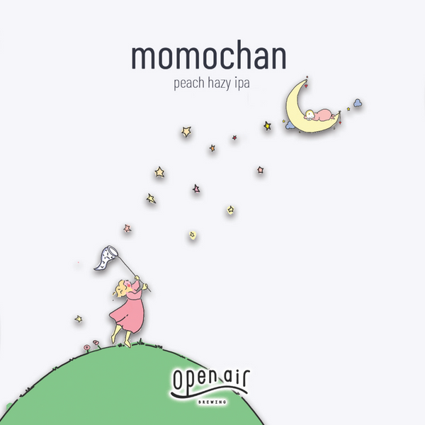 momochan