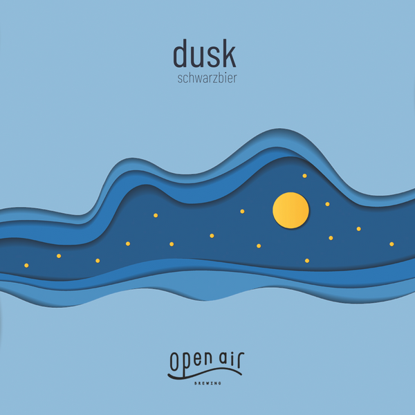 dusk