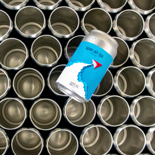 open air ipa_缶6本入り