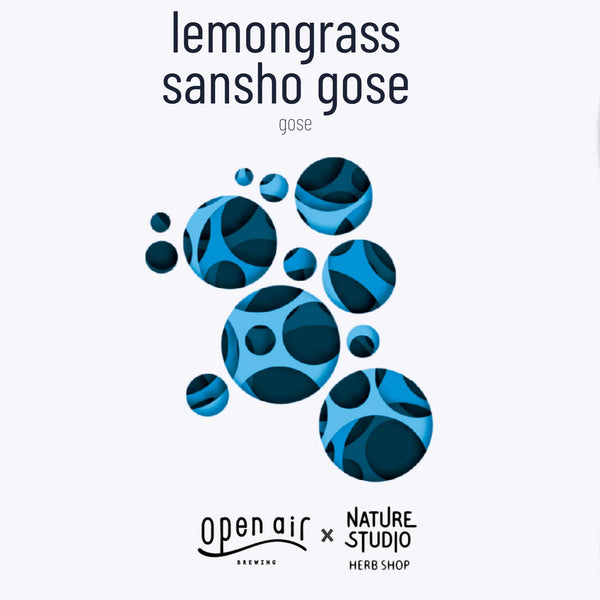 lemongrass sansho gose_缶6本入