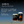 nightcap collection