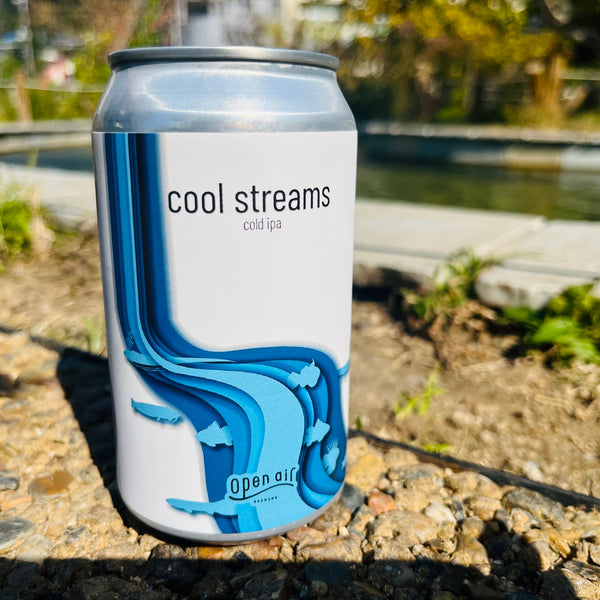 cool streams_缶6本入