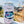 float on_缶6本入