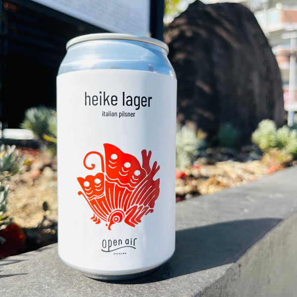 heike lager_缶6本入り