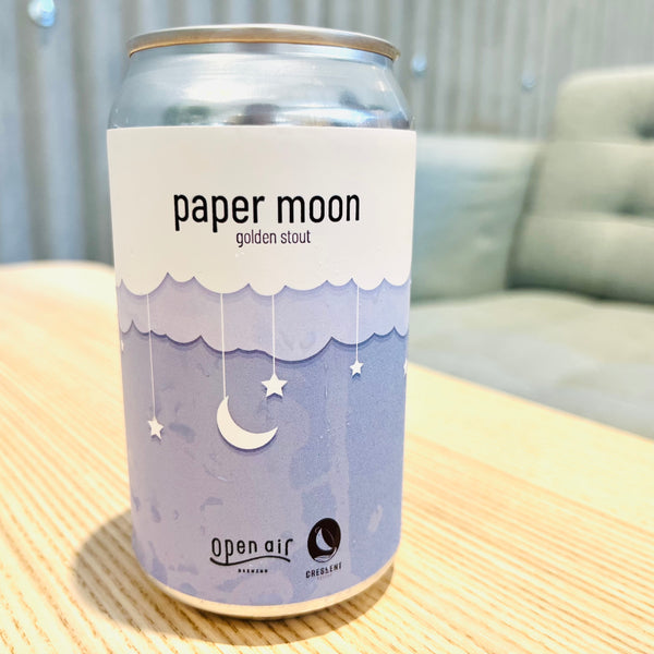 paper moon_缶6本入り