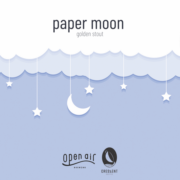 paper moon