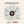 botanical groove