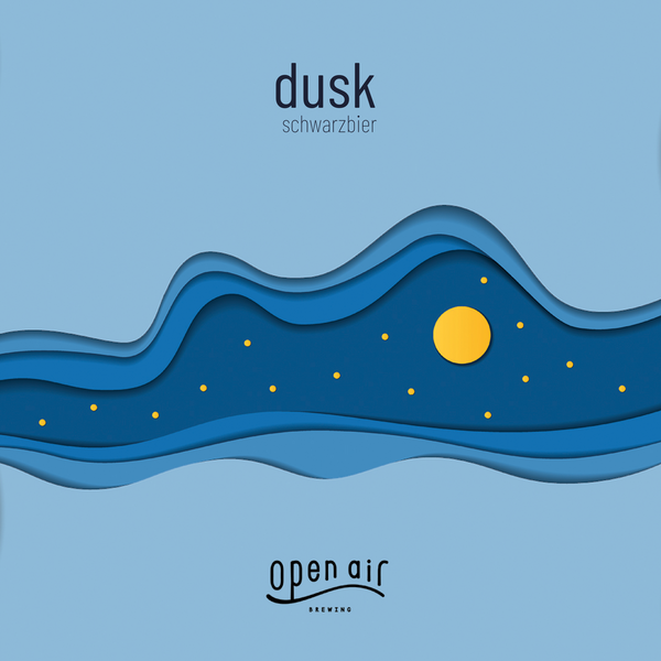 dusk