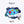 float on_缶6本入