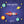 open air - new worldsビール
