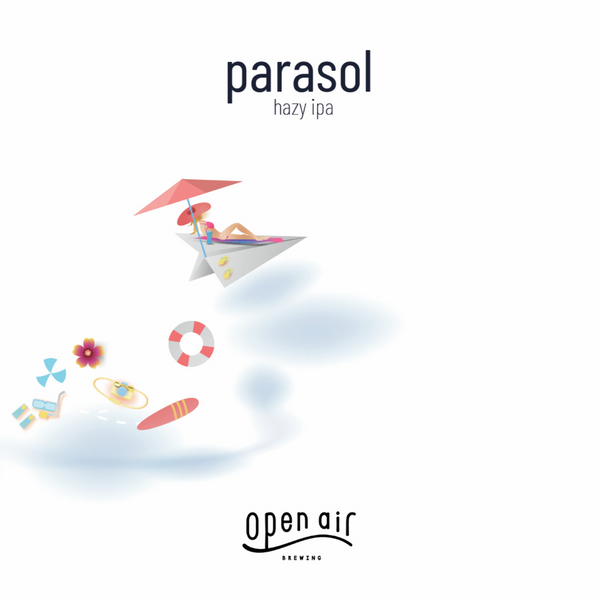 parasol
