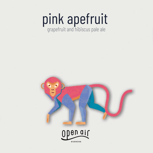 pink apefruit_缶6本入