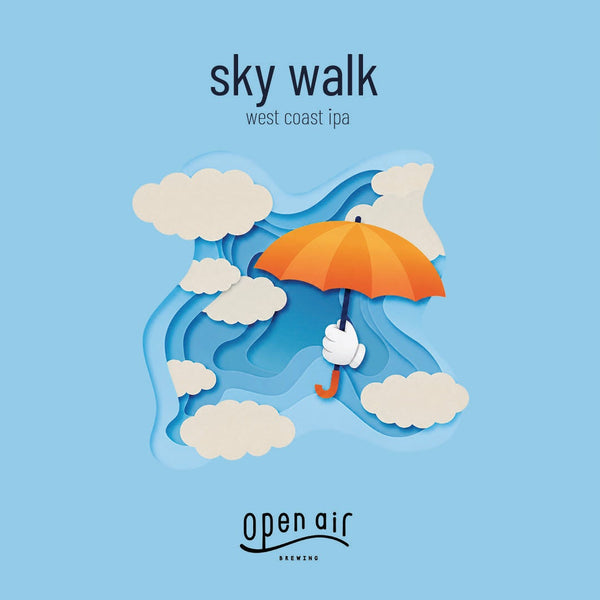 sky walk