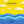 small waves