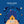 space camp