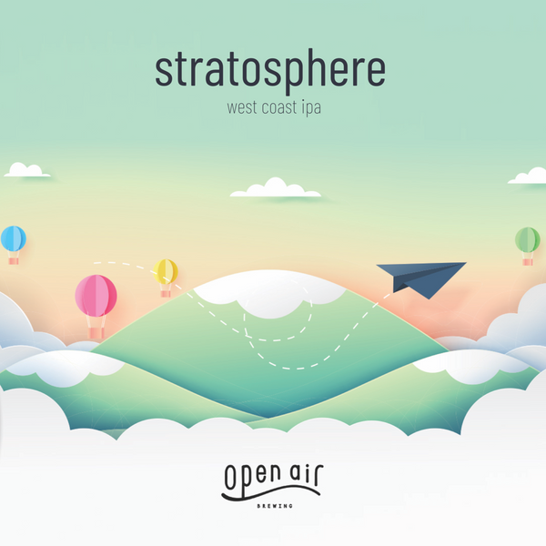stratosphere