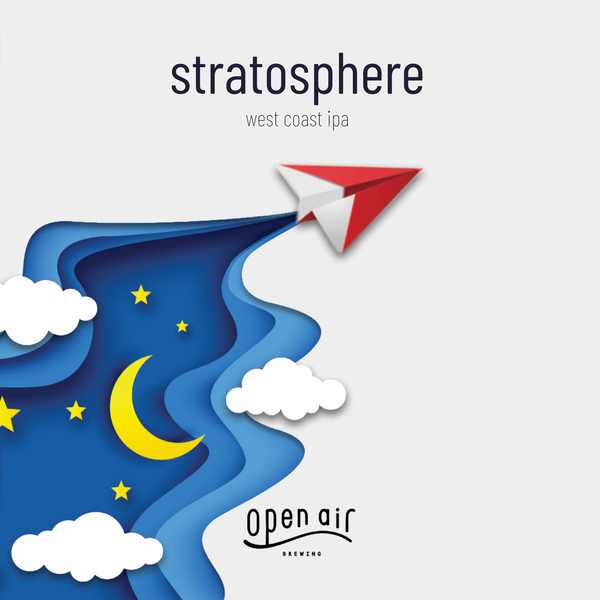 stratosphere