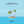 sudden shores