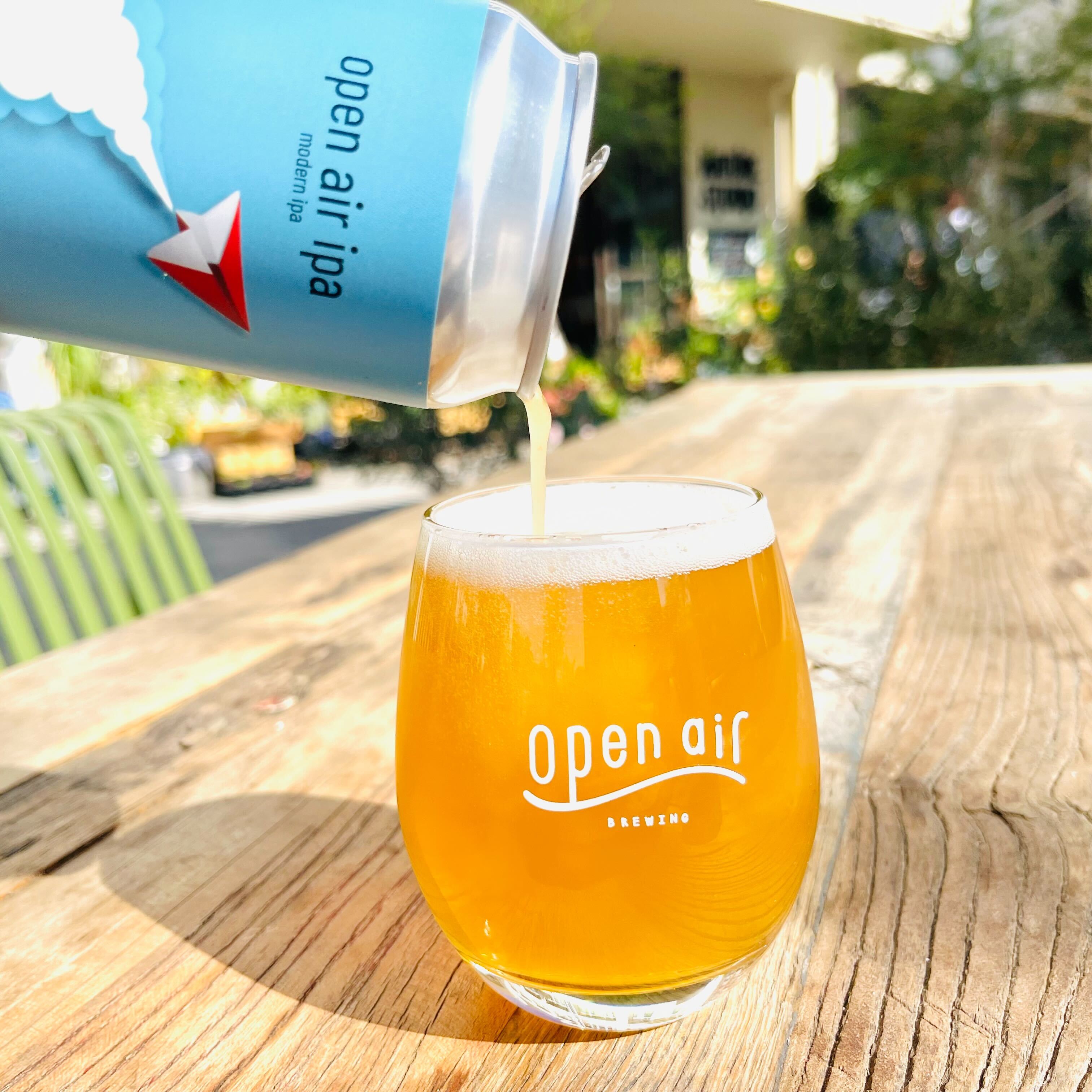 IMG_4680.jpg?v=1666928609&