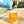 open air ラウンドグラス