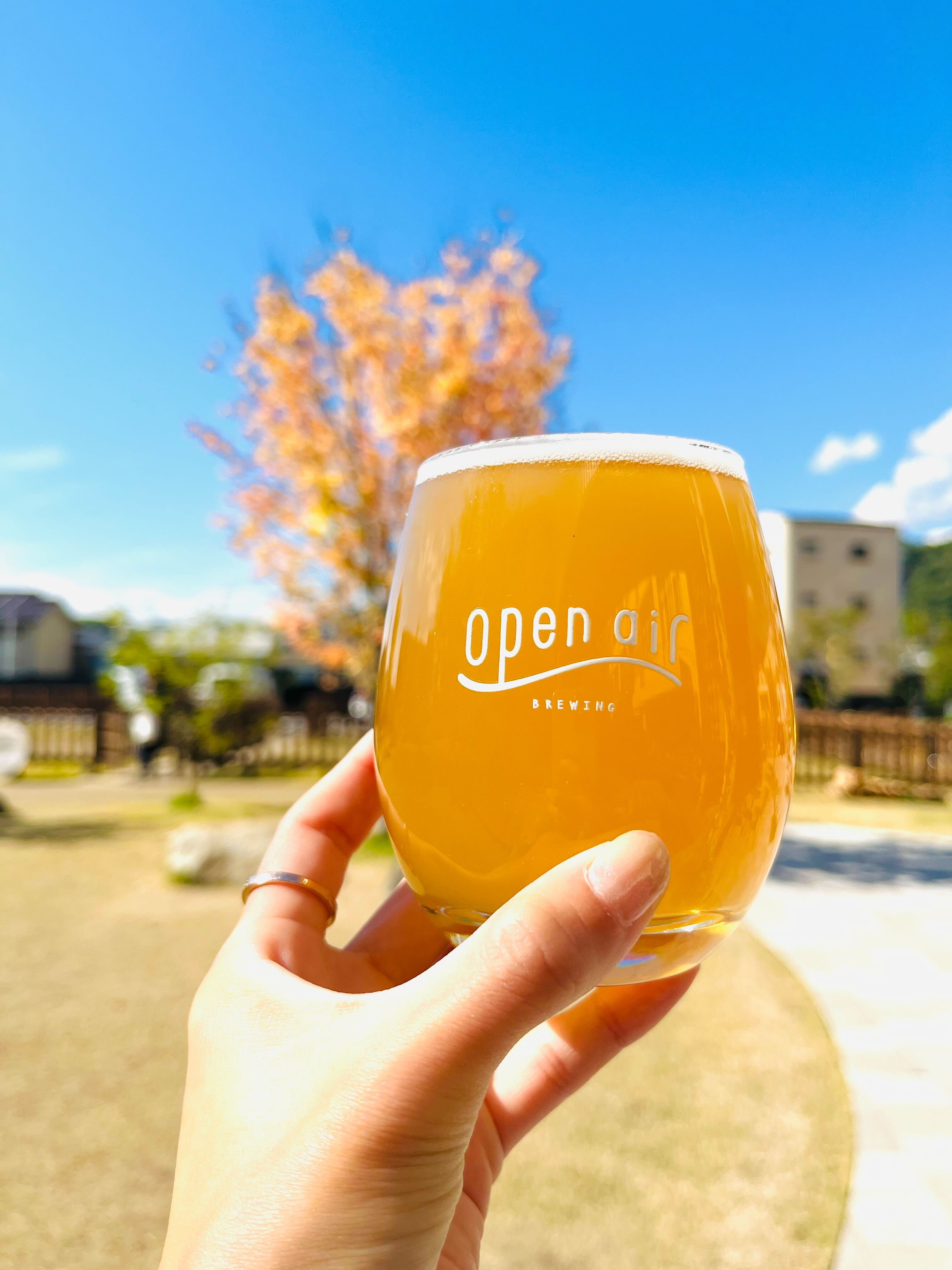 open air ラウンドグラス – open air 公式オンラインストア