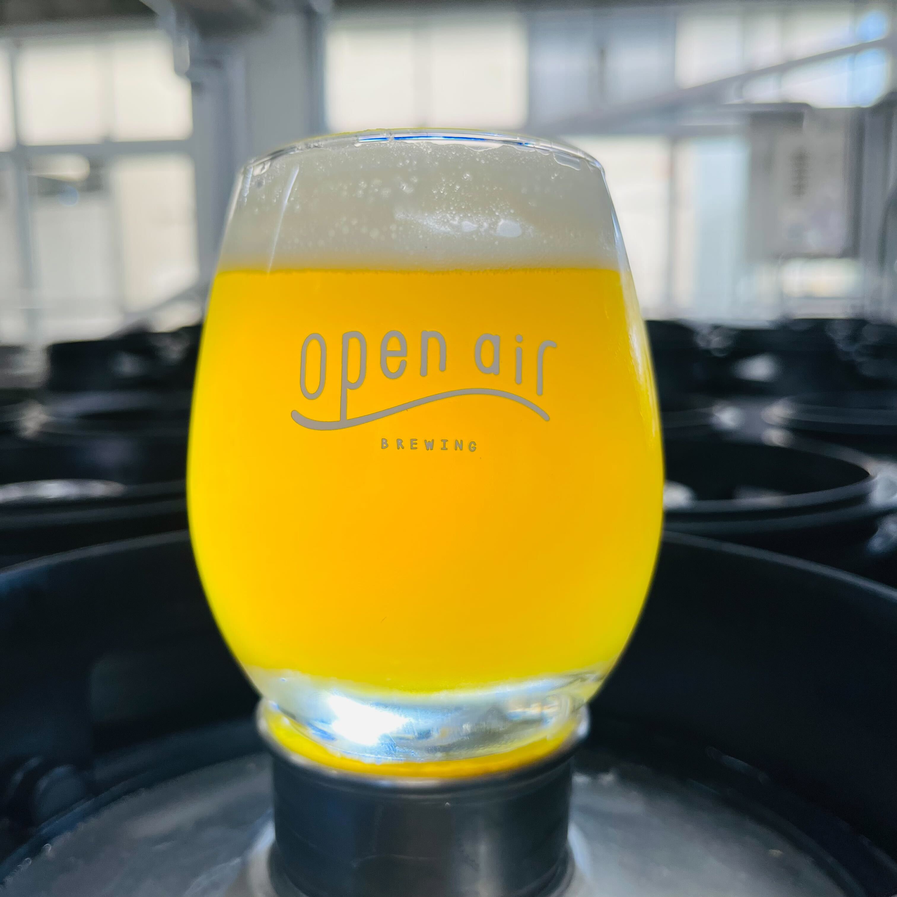 open air ラウンドグラス – open air 公式オンラインストア