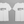 open airのロゴ入りTシャツ