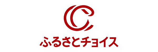furusatochoice