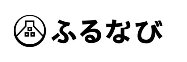 furunavi