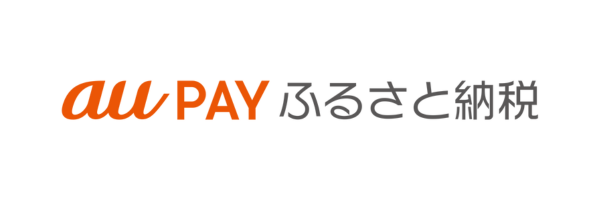 aupay