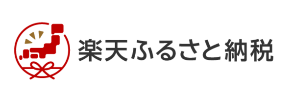 rakuten